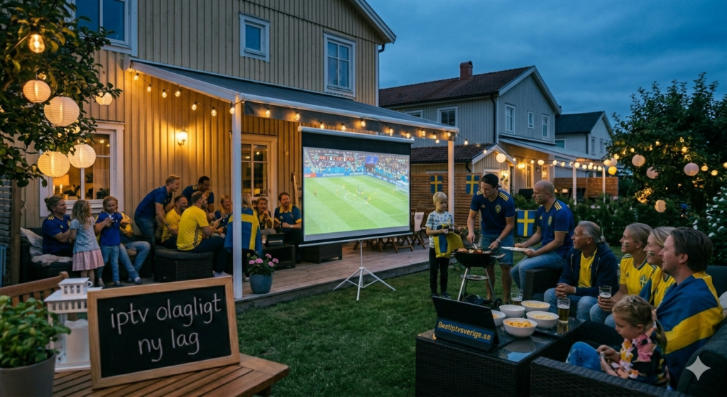 iptv olagligt ny lag