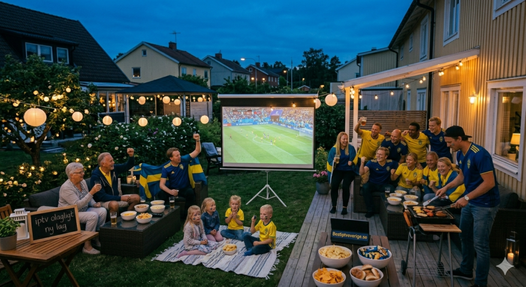 iptv olagligt ny lag